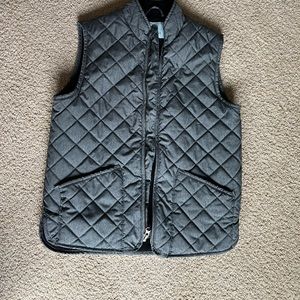 Kids vest